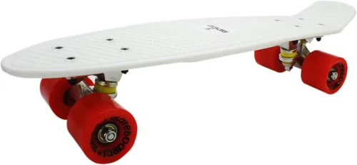 Vista 18 de Ridge Skateboards - Patineta, 27 pulgadas