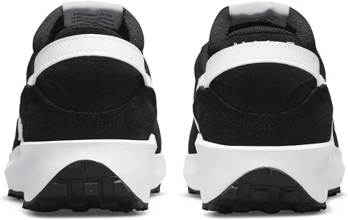 Vista 6 de Nike Waffle One - Tenis para hombre