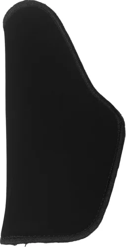 Vista 4 de Funda para pistola de Uncle Mike's, de Nylon OT ITP, para uso fuera de servicio y/o oculto