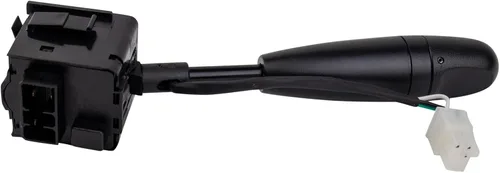 Vista 5 de TRQ Interruptor combinado compatible con Chevrolet Aveo 2004-2011 Aveo5 2007-2011
