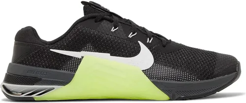 Vista 76 de Nike Zapatillas Metcon 8 para hombre