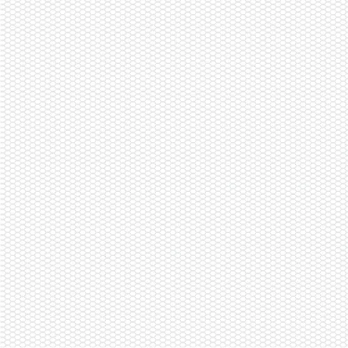 Vista 7 de M-D Building Products 57398 Hoja de aluminio expandible negra de 24 pulgadas x 48 pulgadas