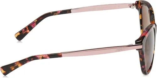 Vista 3 de Ralph by Ralph Lauren Women's Ra5201 Cat Eye Sunglasses