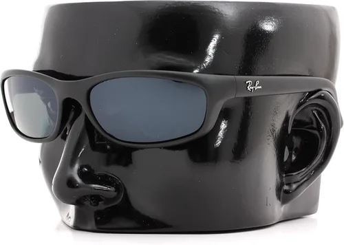 Vista 3 de IKON LENSES Lentes de repuesto para RB4115 Ray Ban (polarizadas) Compatible con gafas de sol RayBan RB 4115