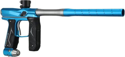 Vista 13 de Pistola de paintball Empire Axe 2.0