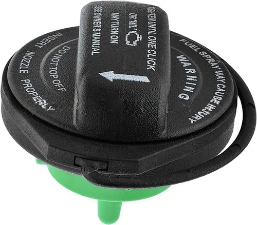 Vista 4 de Tapa de gasolina, tapa de combustible de repuesto 8K0201550N para Audi A4 A5 A8 y Quattro Q5 RS5 S4 S5 S8 SQ5 Allroad y Volkswagen VW Jetta, Golf &