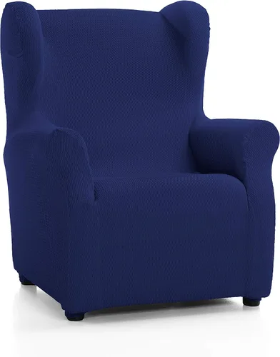 Vista 37 de Martina Home Funda para sillón, tela, botella, silla de alas