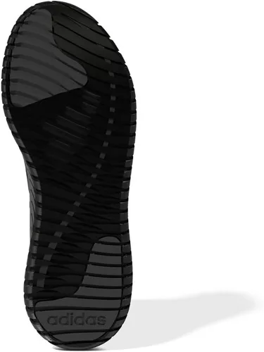 Vista 9 de adidas mens Kaptir 2.0