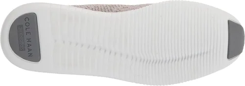 Vista 4 de Cole Haan 2. Zerogrand Stitchlite Oxford para mujer