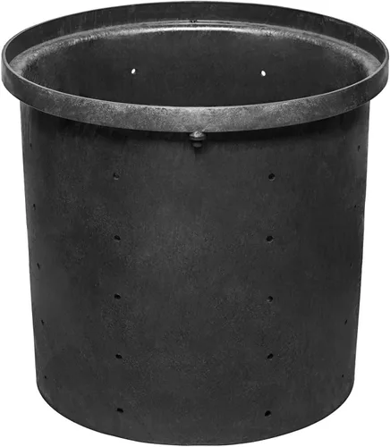 Vista 3 de JACKEL Kit de bomba de inundación utilitaria de 1/4 HP