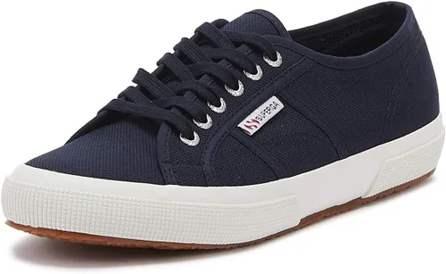 Vista 36 de Superga Tenis clásicos unisex para adultos 2750-cotu