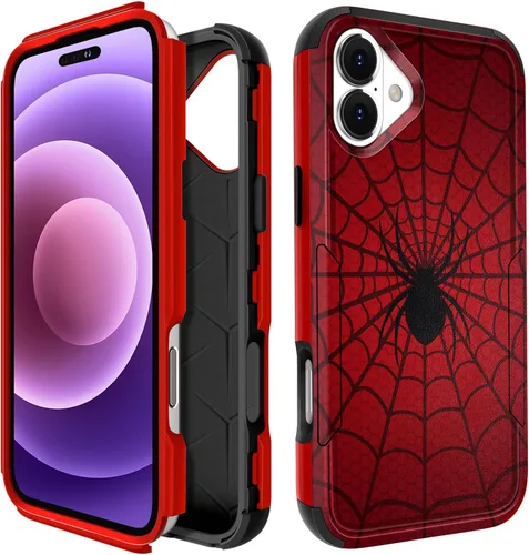 Vista 54 de Funda para iPhone SE 2020/2022/3ª generación, para iPhone 8/7, funda protectora resistente con diseño de flor linda para mujeres, hombres, niñas
