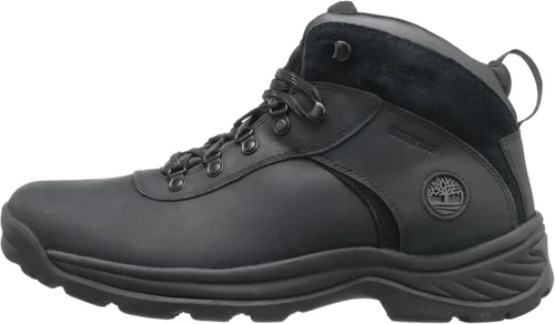 Vista 12 de Timberland Botas de senderismo impermeables Flume Mid para hombre