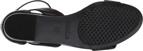 Vista 4 de Aerosoles Sandalia de cuña para mujer