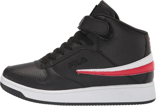 Vista 8 de Fila Tenis A-High Top para hombre