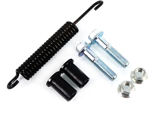 Vista 6 de MaNboc Soporte central para motocicleta compatible con Kawasaki Versys X300 X-300 X 300 2017-2022 2021