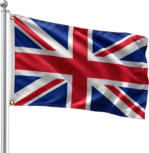 Vista 81 de DMSE - Bandera nacional beninesa beninesa de la República de África Occidental, 2 x 3 pies, 100 % poliéster, 100 % poliéster, resistente a los rayos