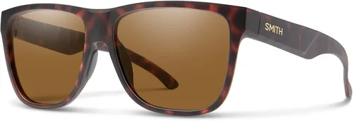 Vista 8 de Smith Lowdown XL 2 - Gafas de sol con lentes Chromapop - Gafas de sol polarizadas - para hombres y mujeres