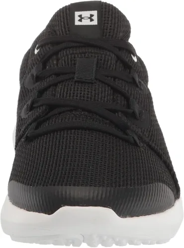 Vista 2 de Under Armour Unisex-Child Baby Infant Ripple 2.0 Alternate Lace Sneaker