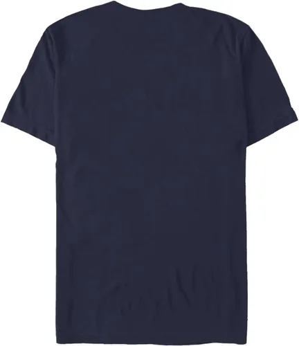 Vista 3 de STAR WARS Camiseta para hombre