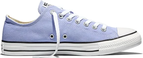 Vista 18 de Converse Chuck Taylor All Star - Zapatillas unisex de caña baja para adultos