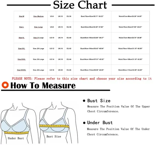 Vista 3 de Lencería sexy de encaje de talla grande para mujer, 2 piezas, brasier cruzado de cintura alta, conjunto de bragas para sexo travieso transparente