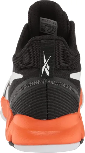 Vista 3 de Reebok Zig Encore unisex para adultos