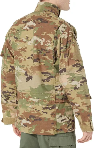 Vista 2 de Propper F5828 Combat Coat