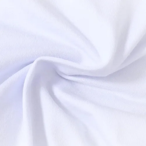 Vista 5 de Conjunto divertido de ropa de primer cumpleaños para bebé niño, con corbatín y estampado de dinosaurio, conjunto de pantalones con tirantes