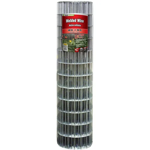 Vista 8 de YARDGARD 309222A - Calibre 14 (24.pulgadas x 100 pies)