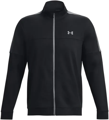 Vista 5 de Under Armour Storm Midlayer con cremallera completa para hombre