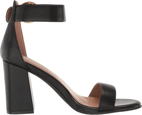 Vista 6 de Aerosoles Women's Lawrence Heeled Sandal