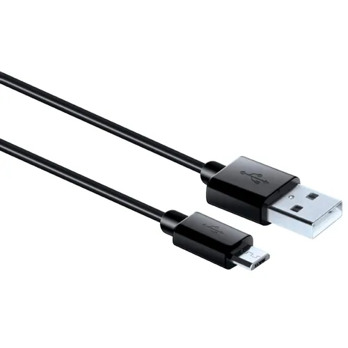 Vista 4 de Kit de jugador 8 en 1 negro para dreamGEAR XBOX ONE, talla única, DGXB1-6630