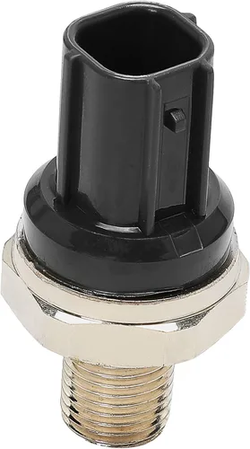 Vista 5 de A-Premium Sensor de detonación de golpes compatible con modelos Honda, Acura y Saturn - Accord 2003-2004 2006-2007, Pilot 2003-2008, Odyssey
