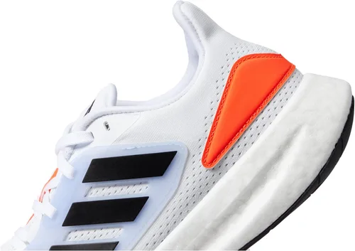 Vista 5 de adidas Men's Pureboost 22 Running Shoe