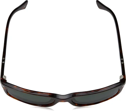 Vista 4 de Persol PO3048S anteojos de sol para hombre