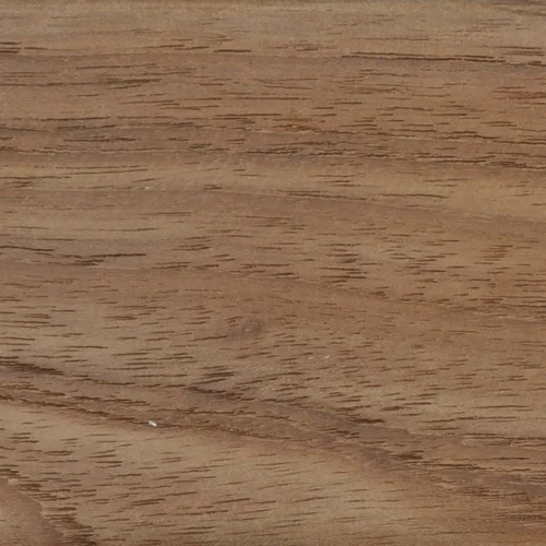 Vista 10 de Amazonia Bruselas - Juego de comedor rectangular de teca y mimbre, 7 piezas, color marrón claro