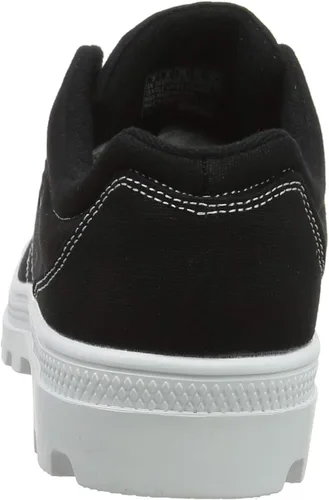 Vista 3 de Skechers Women's Roadies-True Roots Sneaker