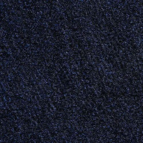 Vista 6 de Alfombra Aqua Turf para exteriores, muestra verde azulado de 3 x 3 pulgadas