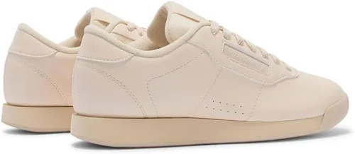 Vista 126 de Reebok Princess - Tenis para mujer
