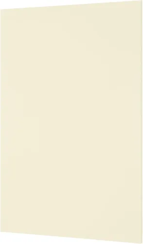 Vista 13 de MECCANIXITY Papel de cartulina para álbumes de recortes, 8.3 x 11.7 pulgadas, 92 libras/250 gsm, cartulina de color sólido para artes y manualidades