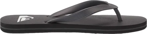 Vista 6 de Quiksilver Sandalias actuales para hombre