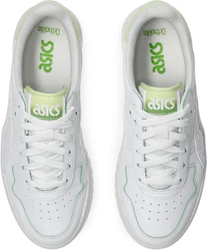 Vista 6 de ASICS Zapato deportivo Japan S PF para mujer