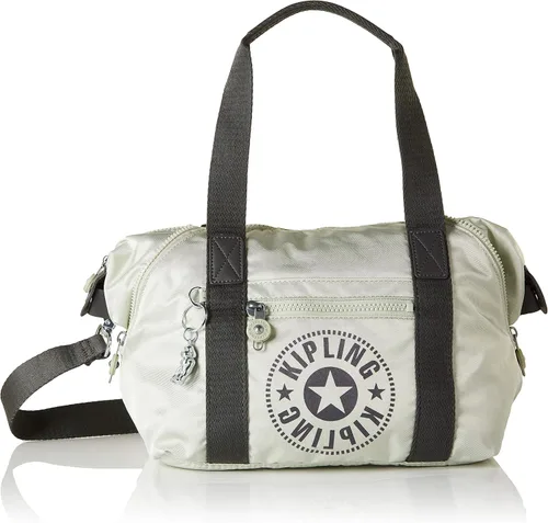 Vista 12 de Kipling Bolso