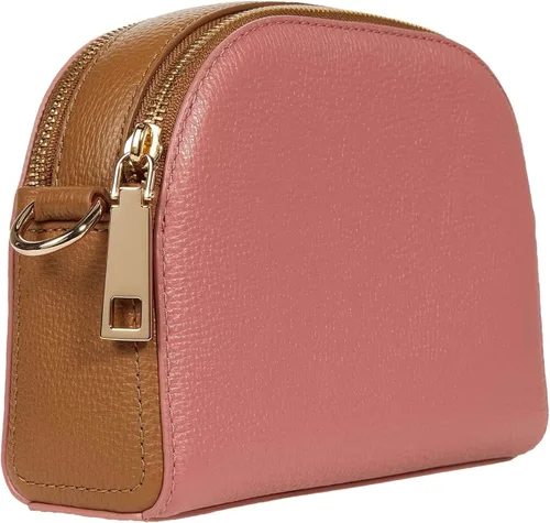 Vista 2 de The Marc Jacobs - Bolso cruzado para mujer