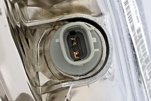 Vista 5 de Para Toyota Tacoma Lámpara de Luz de Rincón 2001 2002 2003 2004 Lado Izquierdo del Conductor