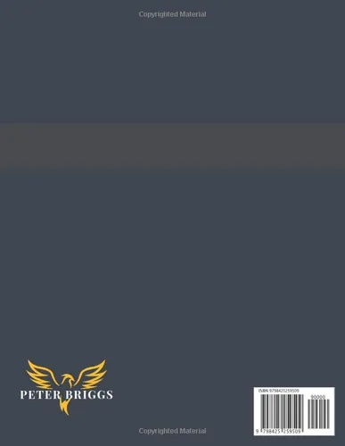 Vista 2 de Converting Imperial Units Workbook 100 Worksheets Learn to Convert Between LengthDistance, Area, Volume and Mass