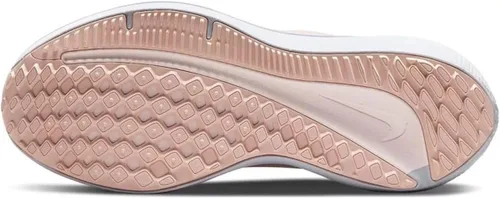 Vista 4 de Nike Zapatillas bajas para mujer