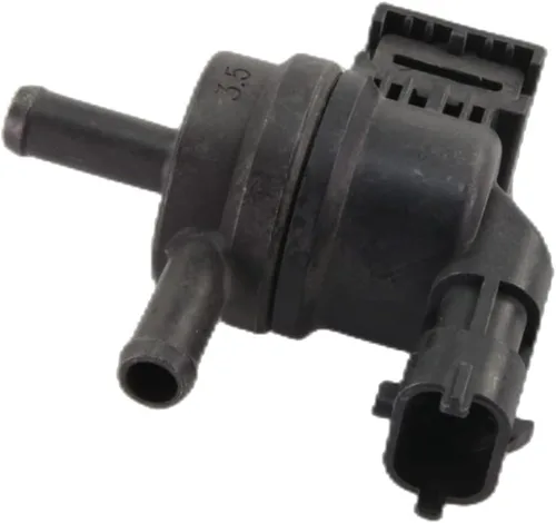 Vista 2 de 911-349 28910-3C200 CP635 Válvula de purga del colector de admisión para Hyundai KIA Accent Azera Santa Fe Sonata Soul Optima Forte5 Rio Sedona