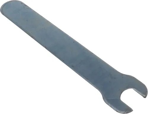 Vista 4 de Porter Cable 692900 Llave
